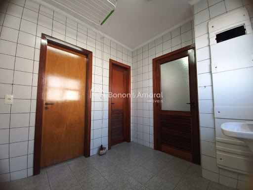 Apartamento, 3 quartos, 160 m² - Foto 42