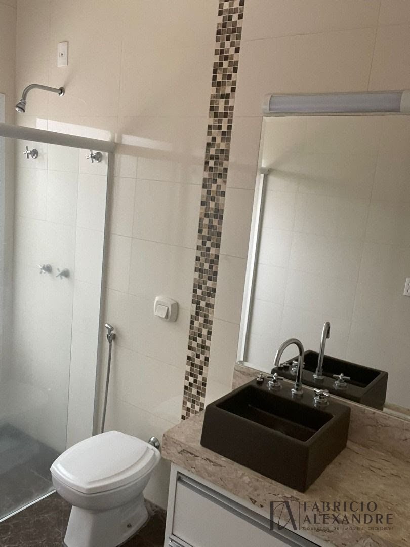 Casa à venda com 4 quartos, 4 suítes, 4 vagas e 270m² no Gaivota II, São José do Rio Preto (SP) — foto 20 de 30