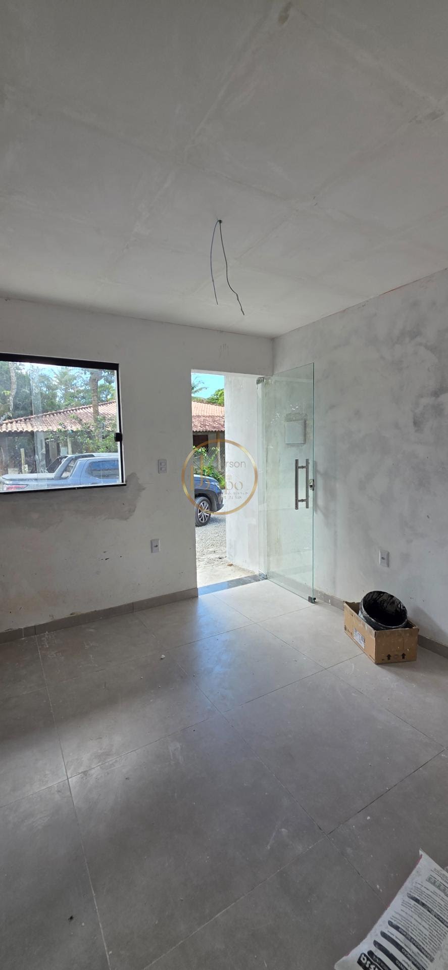 Apartamento à venda com 1 suíte, 1 vaga e 48m² no Toco Branco, Porto Seguro (BA) — foto 20 de 30