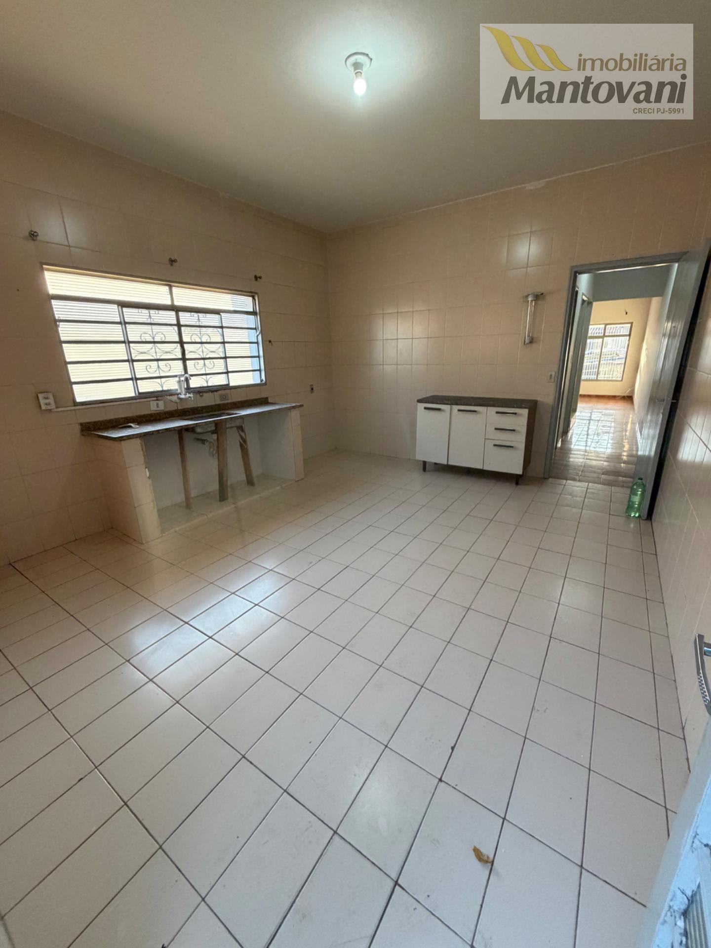 Casa à venda com 3 quartos, 2 banheiros, 2 vagas e 150m² no Jardim Andrea Ville, Tatuí (SP) — foto 14 de 26