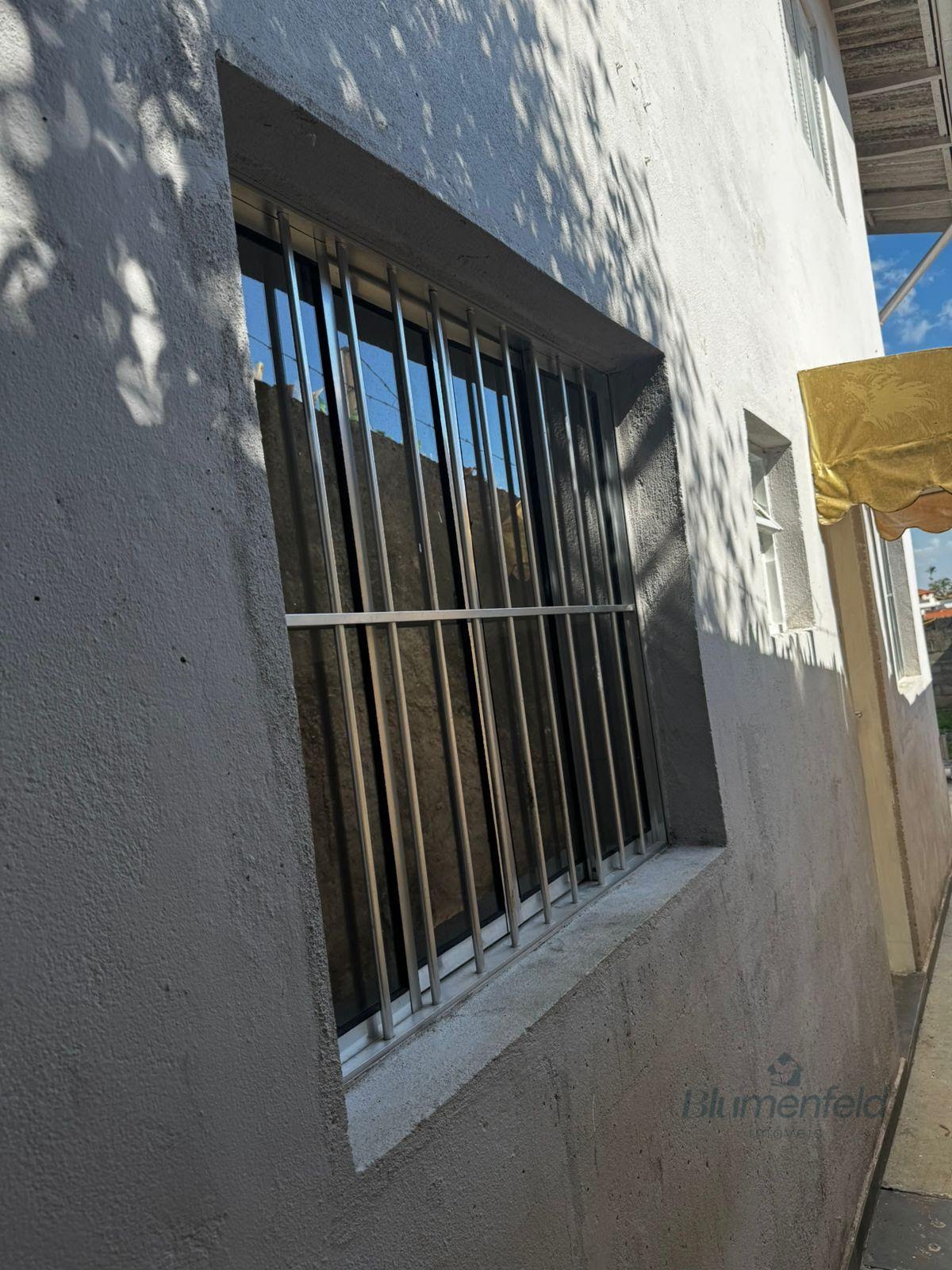 Casa à venda com 6 quartos, 4 banheiros, 3 vagas e 250m² no Jardim Real, Arujá (SP) — foto 6 de 30
