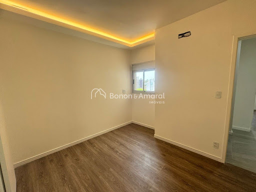 Apartamento, 2 quartos, 61 m² - Foto 15