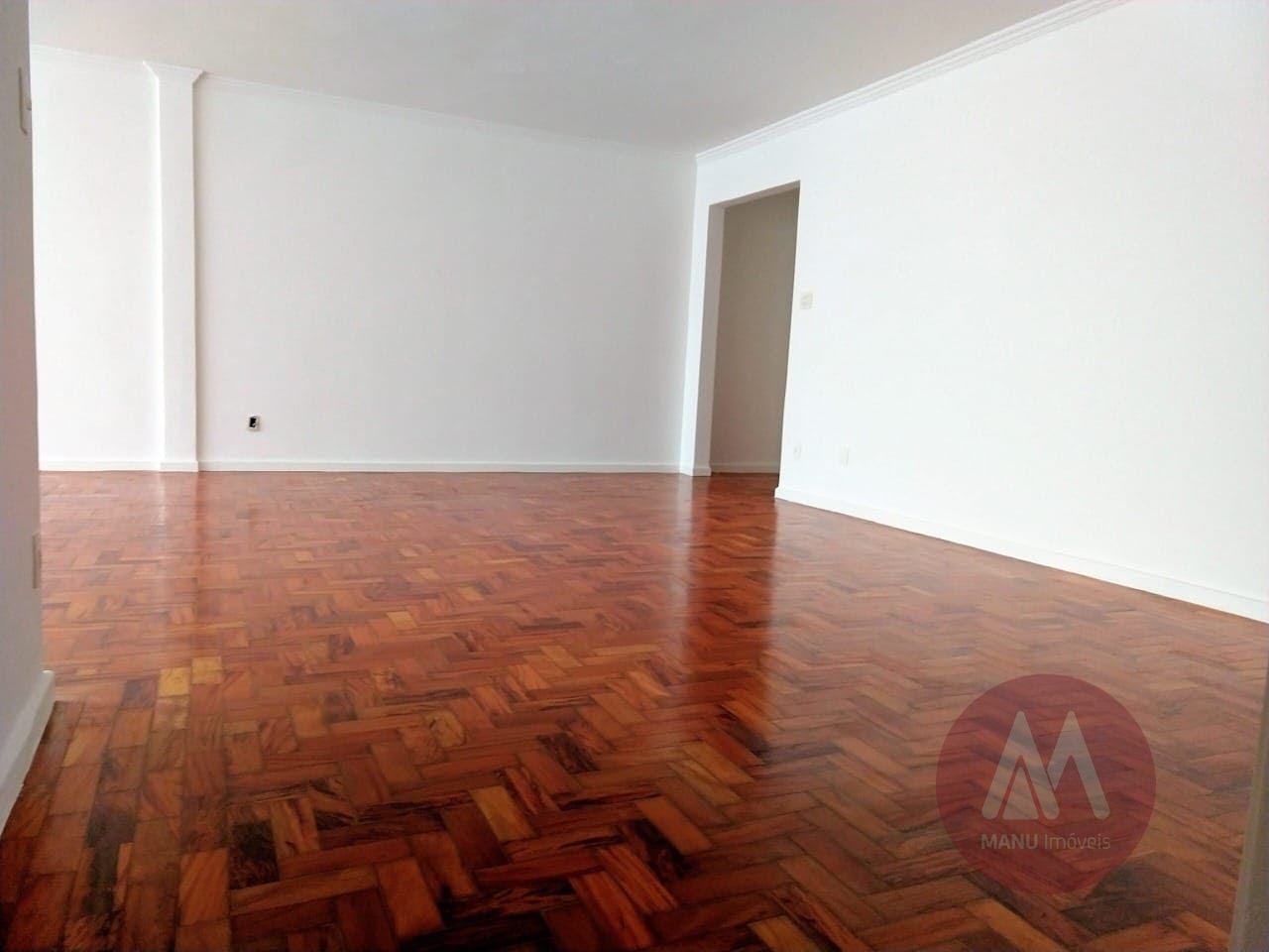 imovel-a-venda-e-locacao1713276308264qpces.jpg