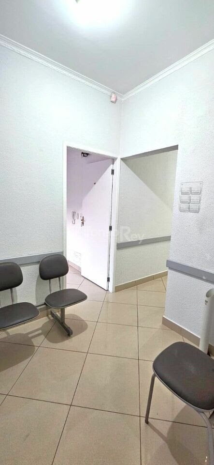 Casa para alugar no Vila Santo Estevão, São Paulo (SP) — foto 14 de 17