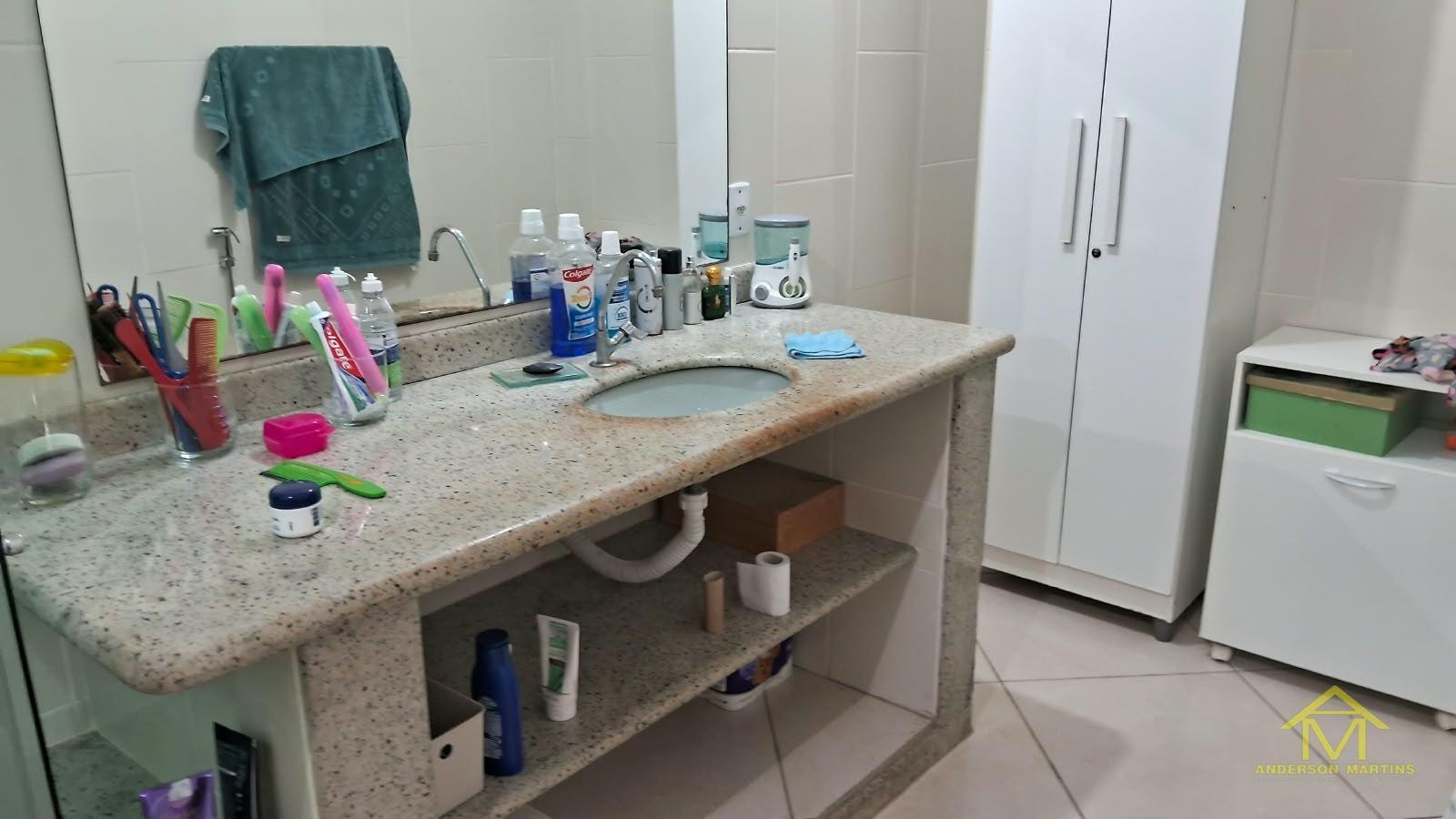 Casa, 2 quartos, 200 m² - Foto 15