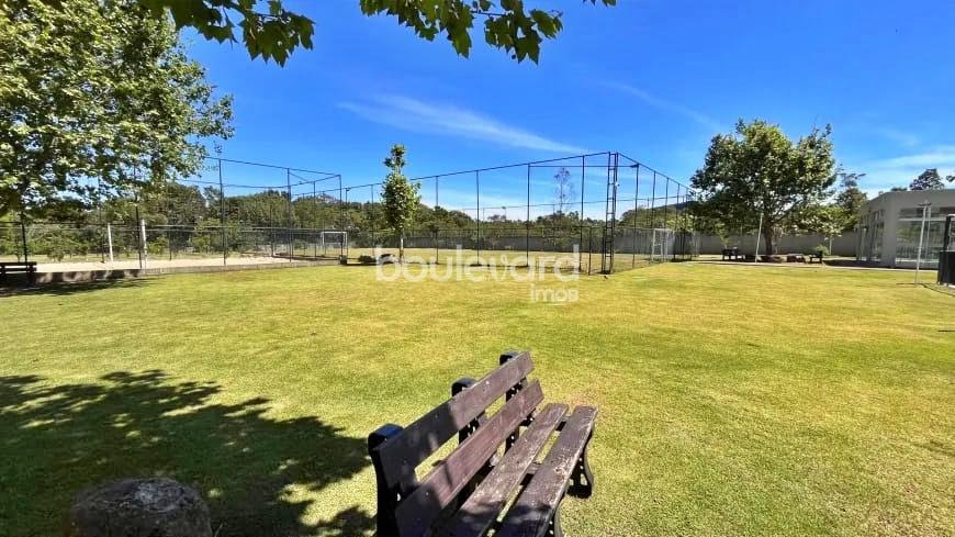 Apartamento à venda com 2 quartos, 1 banheiro e 56m² no Vargem do Bom Jesus, Florianópolis (SC) — foto 16 de 30