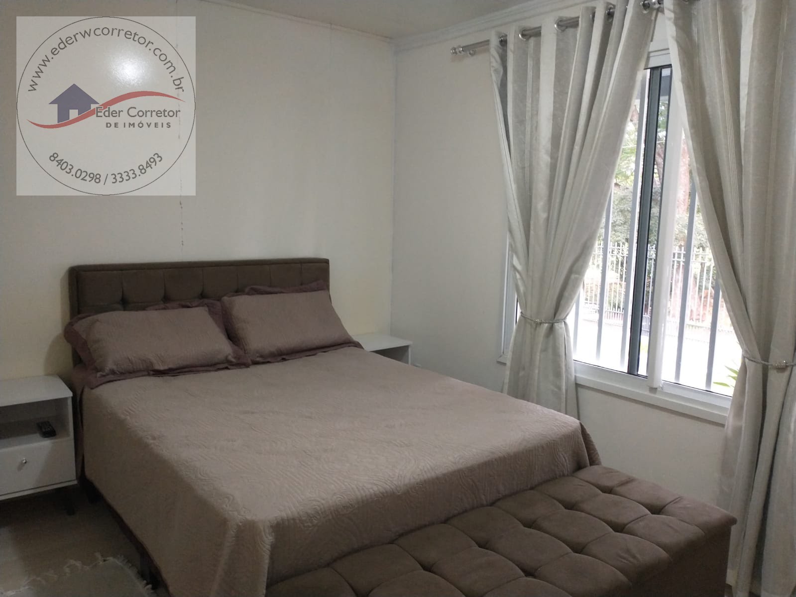 Casa à venda com 2 quartos, 3 banheiros, 2 vagas e 192m² no Penha, Ijuí (RS) — foto 16 de 30