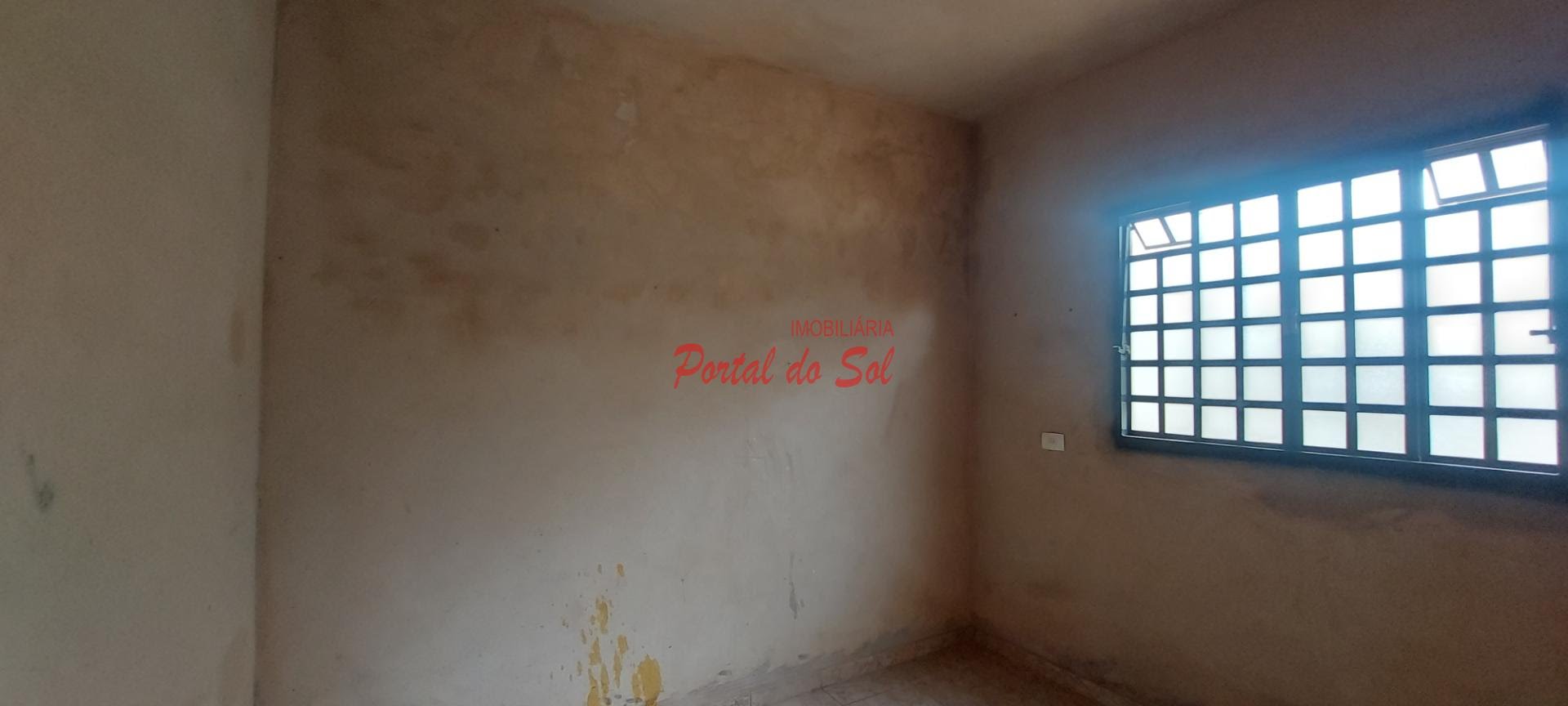 Casa à venda com 3 quartos, 1 suíte, 2 vagas e 210m² no Vila Ribeiro, Santo Antônio da Platina (PR) — foto 9 de 23