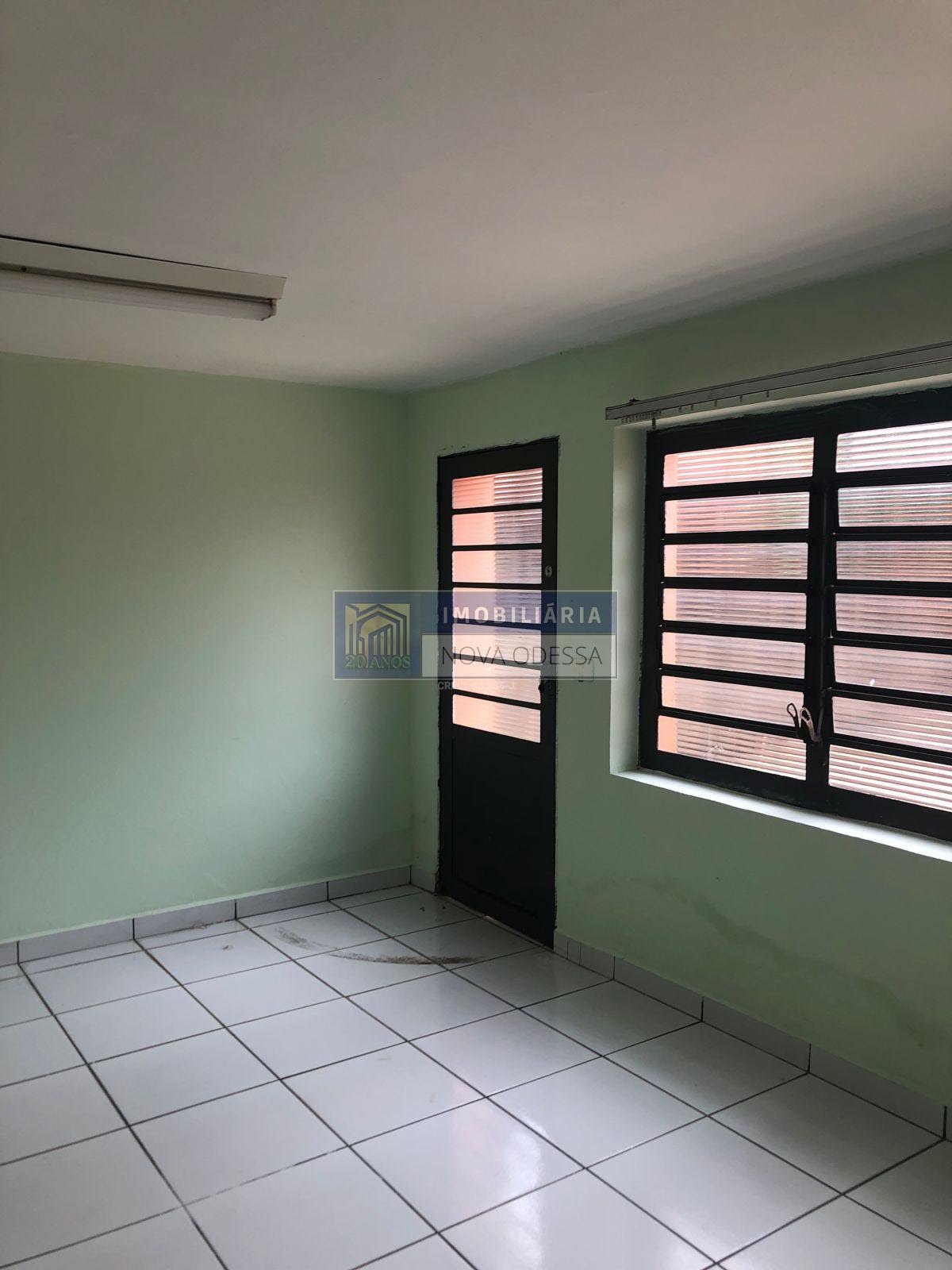 Comercial à venda com 4 banheiros e 307m² no Centro, Americana (SP) — foto 6 de 9