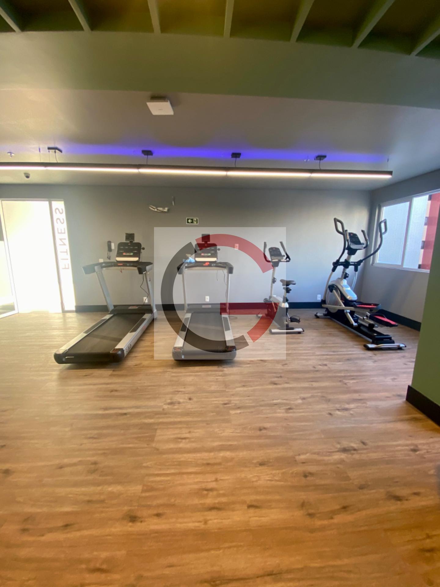 Apartamento, 2 quartos, 66 m² - Foto 32