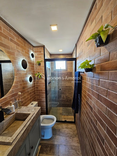 Apartamento, 2 quartos, 66 m² - Foto 20
