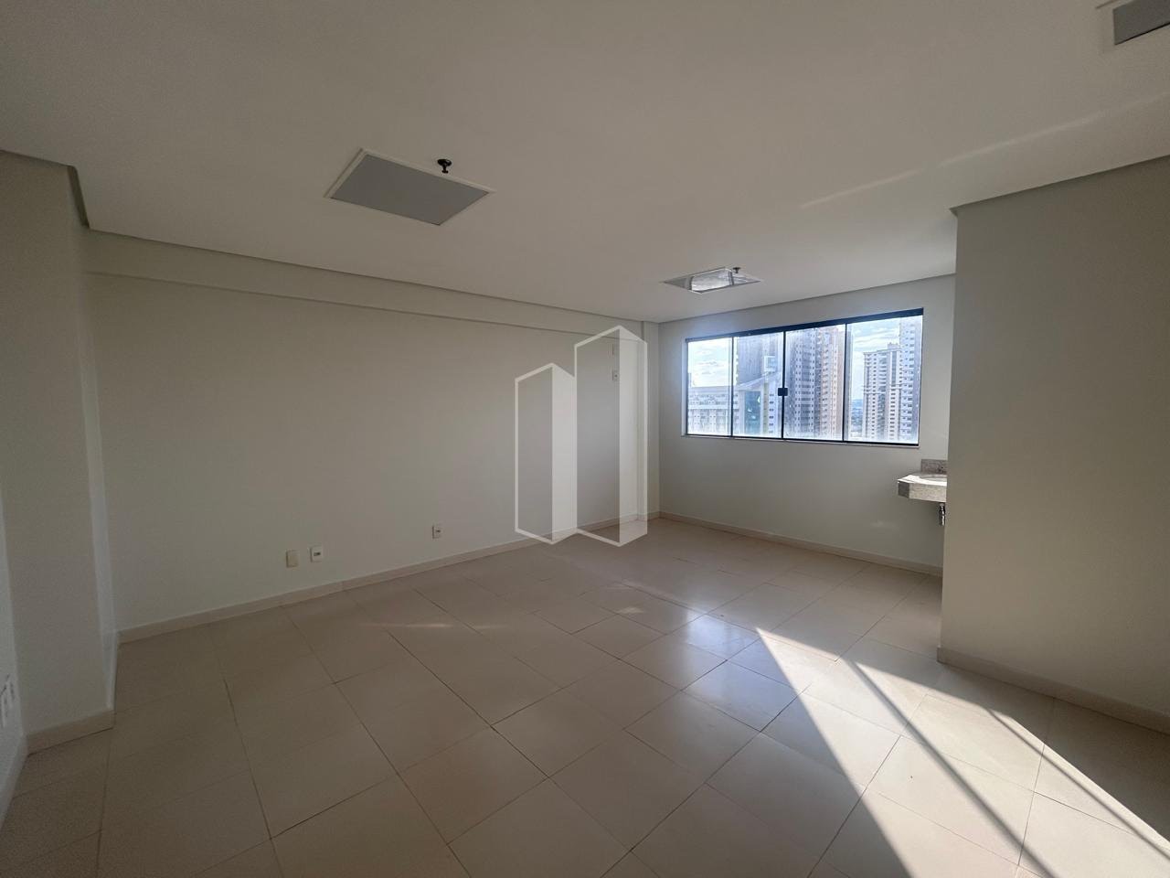 Sala-Conjunto, 180 m² - Foto 12