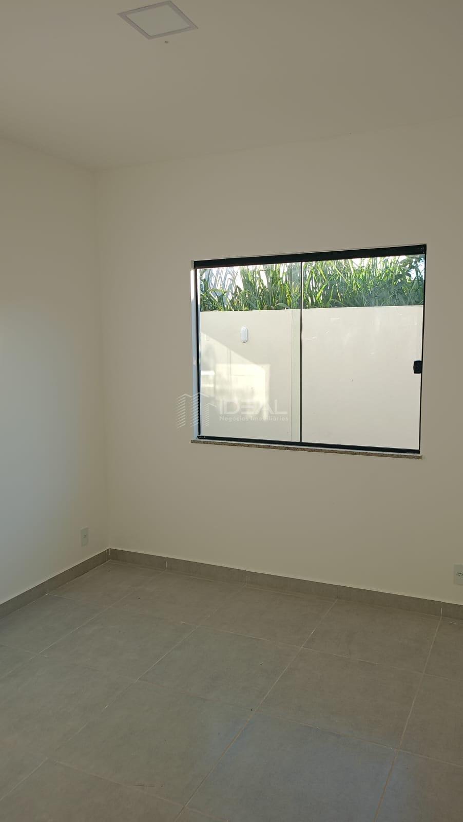 Casa à venda com 2 quartos, 1 suíte, 2 vagas e 140m² no Parque Varanda do Visconde, Campos dos Goytacazes (RJ) — foto 8 de 10