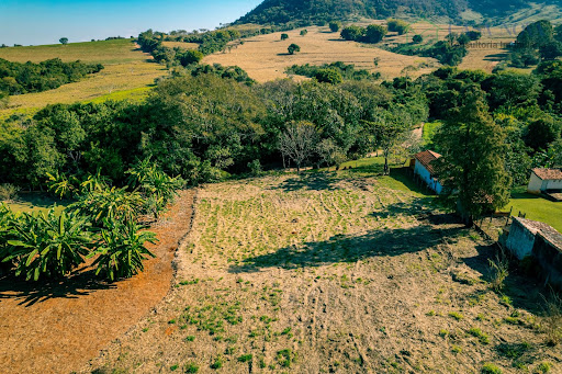 Terreno para Chácara em Santana - São Pedro | Venda R$300k