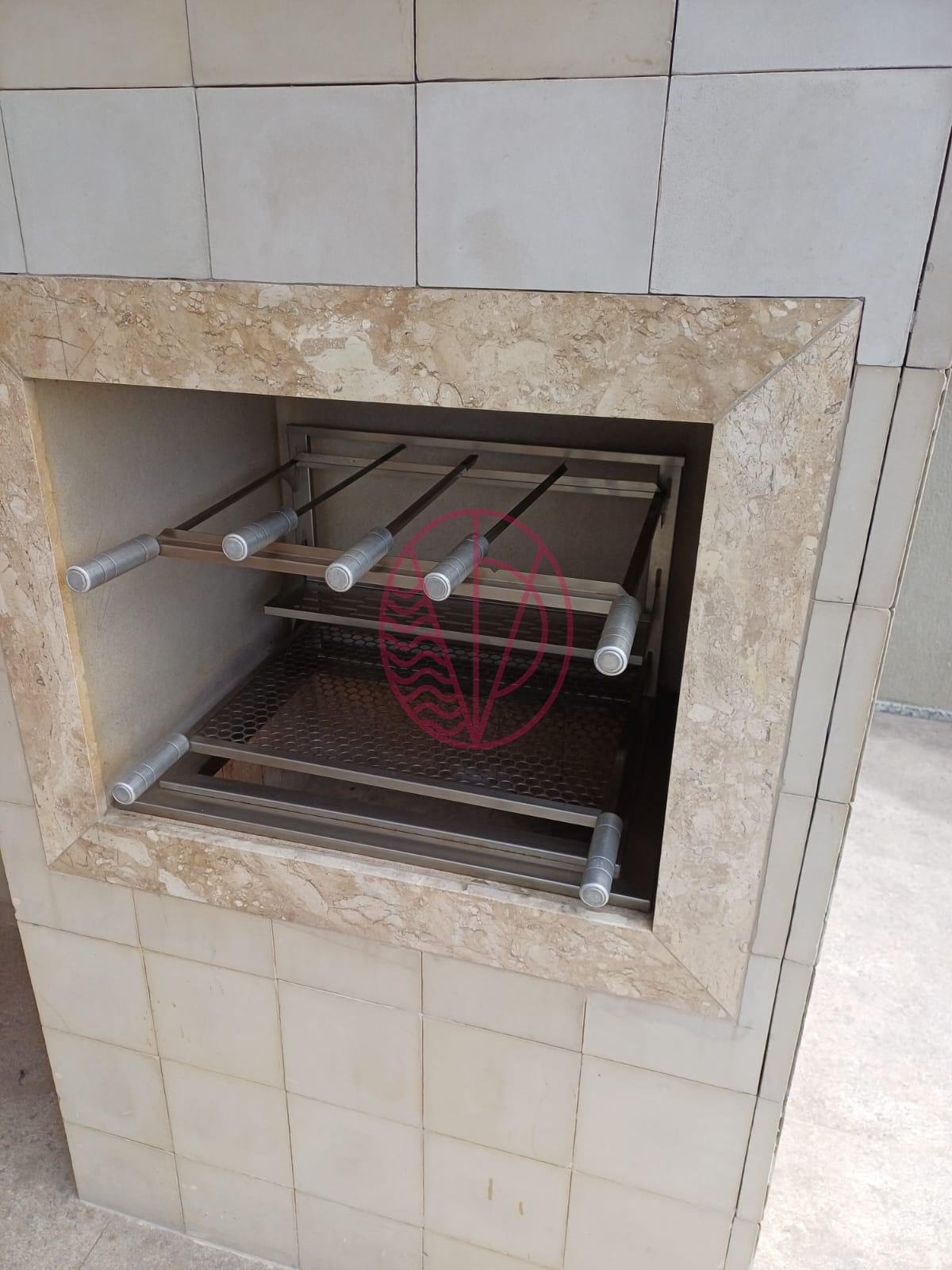Apartamento à venda com 1 quarto, 1 suíte, 1 vaga e 40m² no Jaguaribe, Salvador (BA) — foto 21 de 30