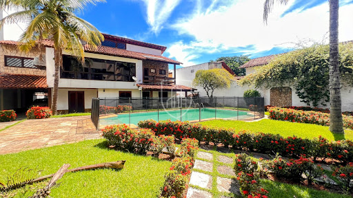 Casa em Recreio dos Bandeirantes  -  Rio de Janeiro