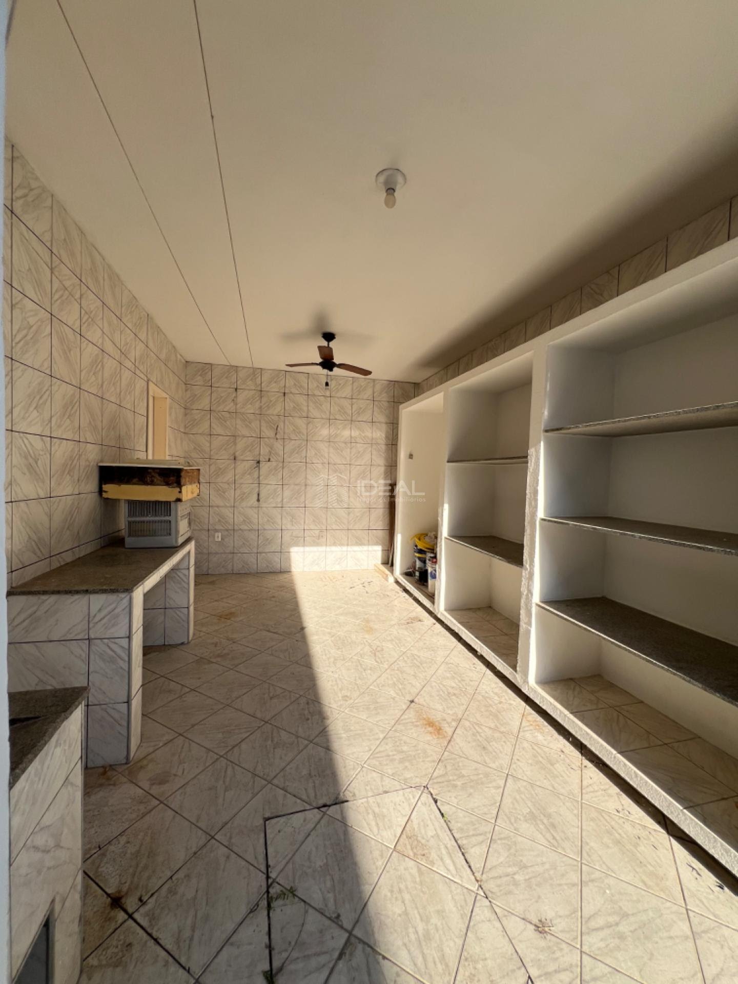 Casa à venda com 3 quartos, 2 banheiros, 2 vagas e 235m² no Parque California, Campos dos Goytacazes (RJ) — foto 10 de 24