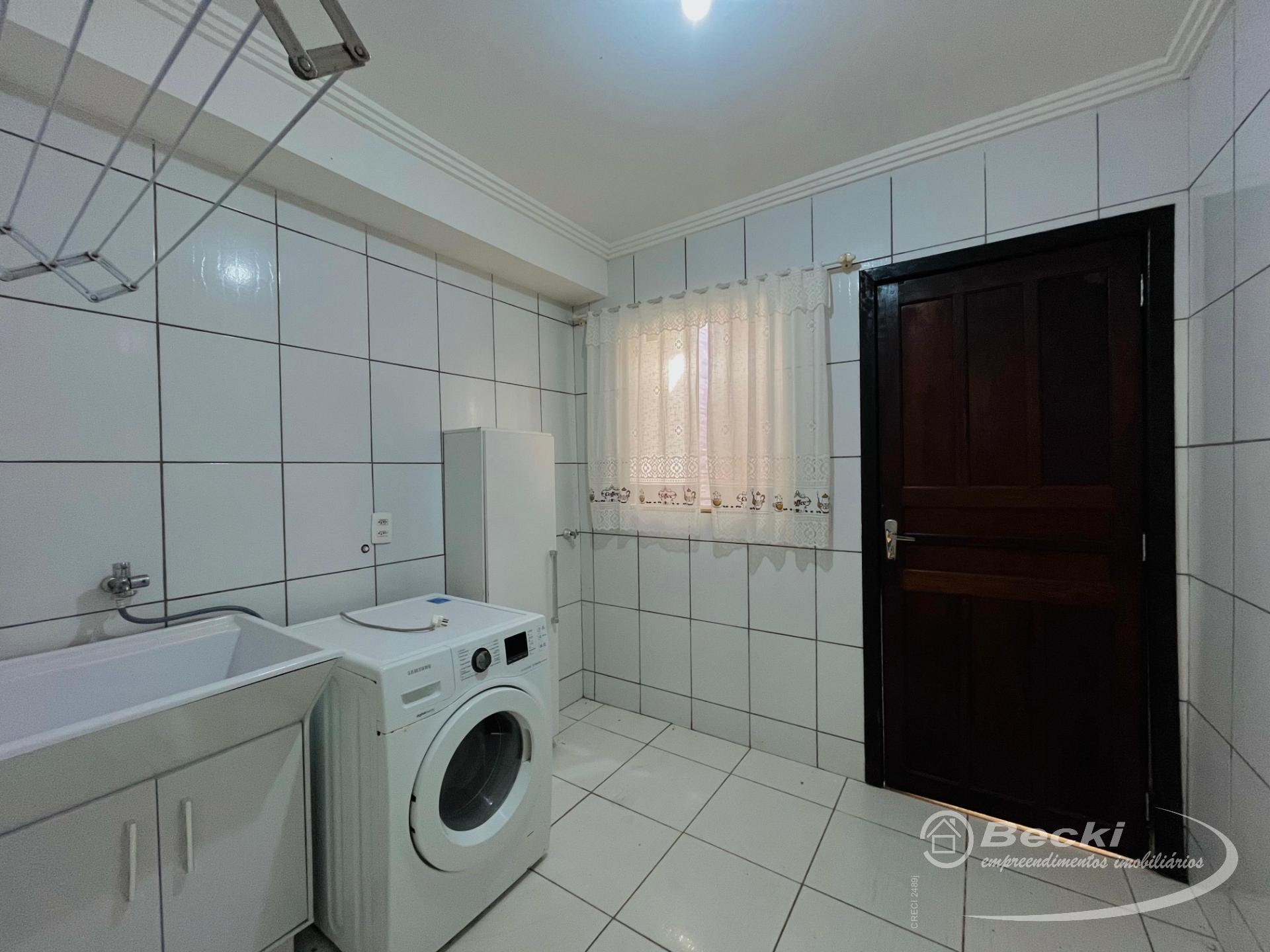 Casa à venda com 3 quartos, 2 banheiros, 2 vagas e 146m² no Floresta, Joinville (SC) — foto 16 de 30