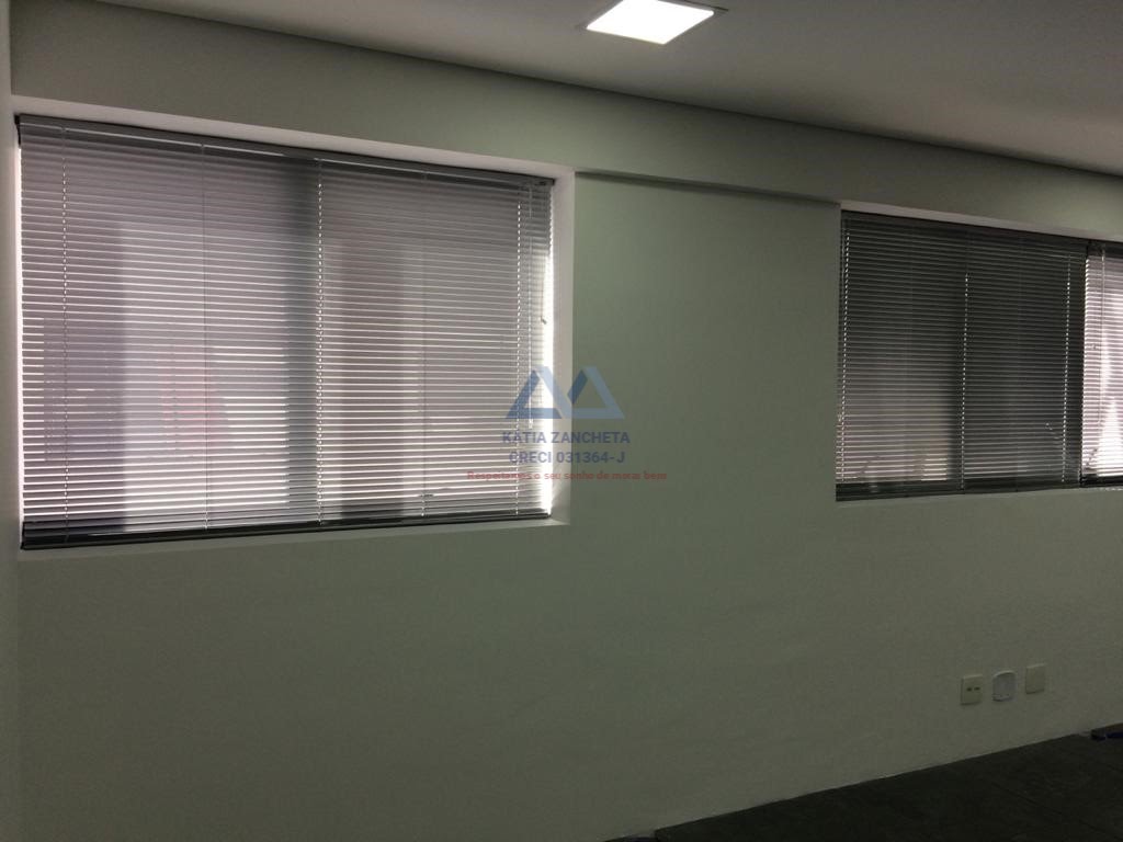 Comercial à venda com 2 banheiros, 4 vagas e 137m² no Vila Monte Alegre, São Paulo (SP) — foto 20 de 30