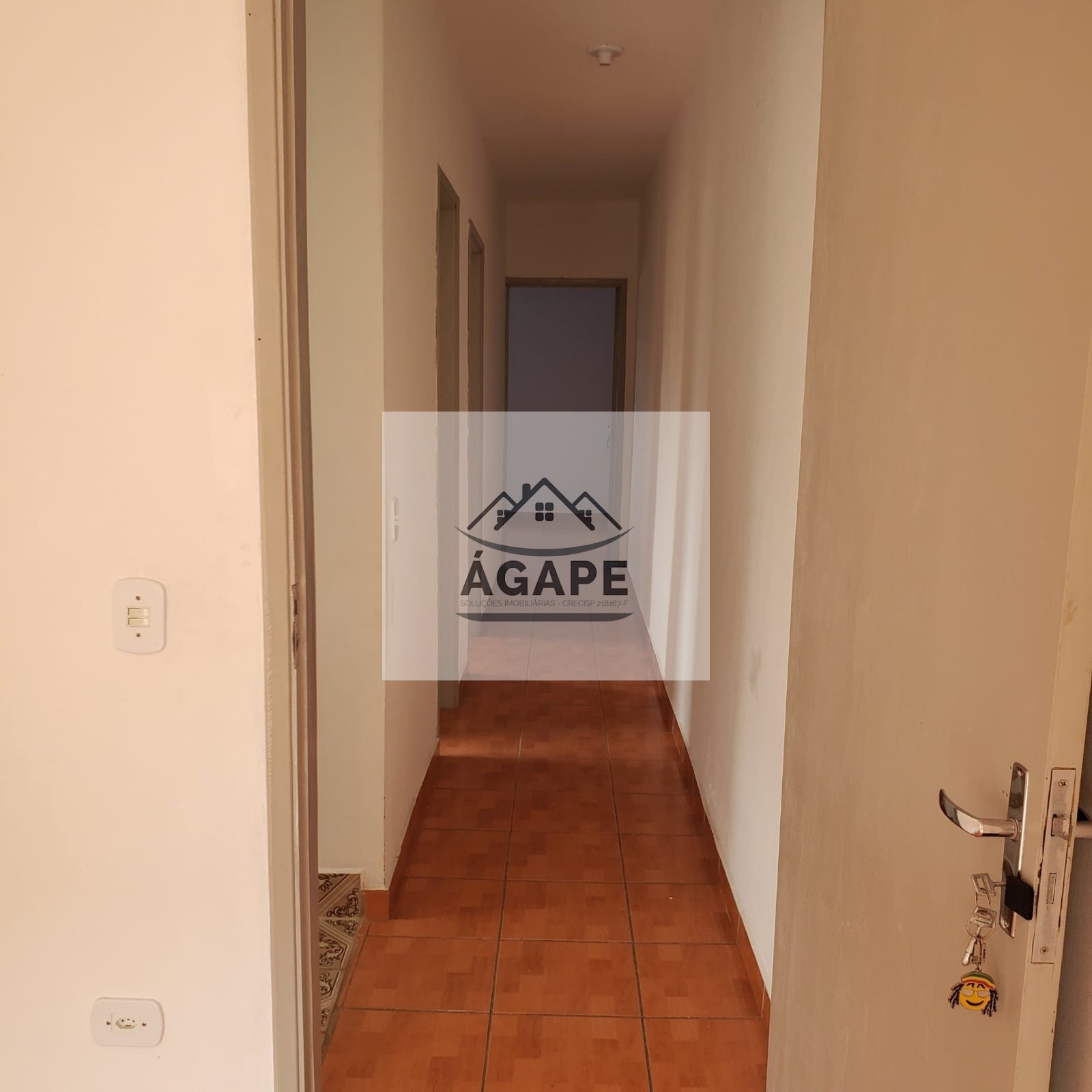 Casa à venda com 6 quartos, 4 banheiros, 3 vagas e 267m² no Campo Limpo, São Paulo (SP) — foto 20 de 30