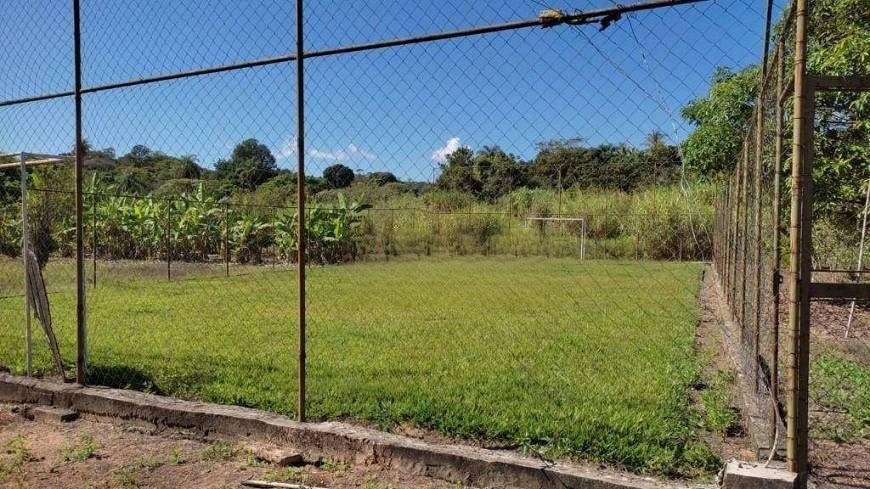 Rural à venda com 6000m² de terreno no Bonanza, Santa Luzia (MG) — foto 2 de 30