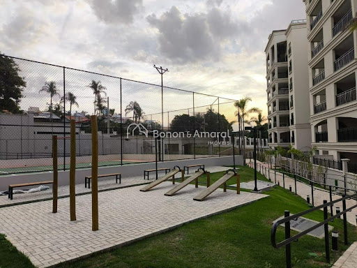 Apartamento, 3 quartos, 91 m² - Foto 17