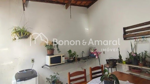 Casa, 2 quartos, 200 m² - Foto 16