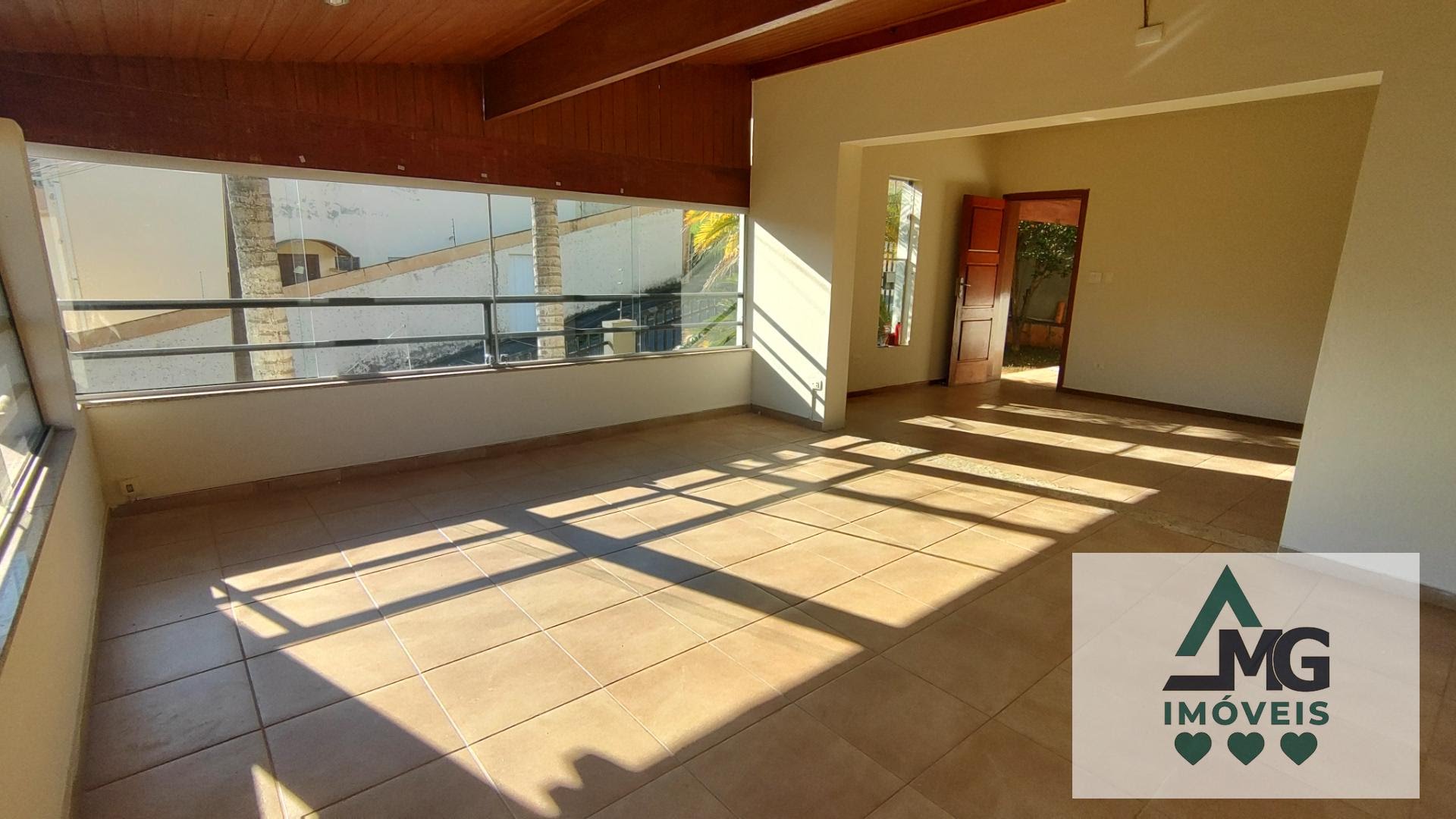 Casa à venda com 4 quartos, 1 suíte, 4 vagas e 480m² no Chácara das Rosas, Três Corações (MG) — foto 20 de 30