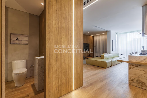 Apto Decorado