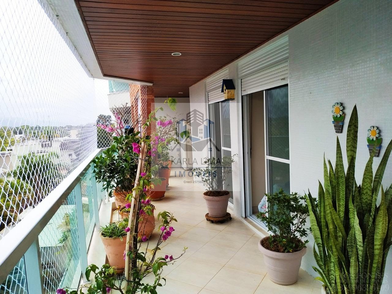 Apartamento para alugar com 4 quartos, 2 suítes e 2 vagas no Riviera, Bertioga (SP) — foto 10 de 21