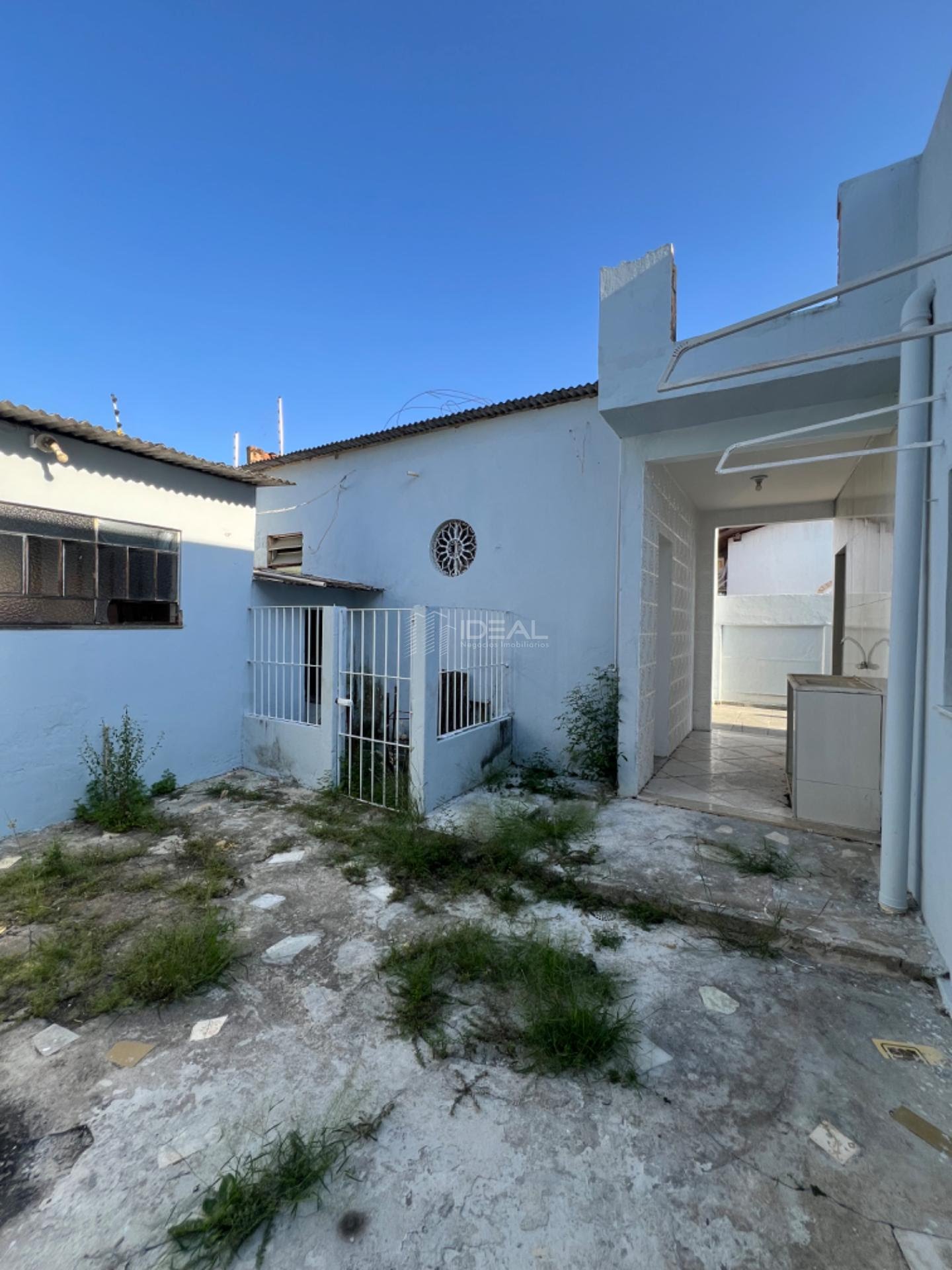 Casa à venda com 3 quartos, 2 banheiros, 2 vagas e 235m² no Parque California, Campos dos Goytacazes (RJ) — foto 11 de 24