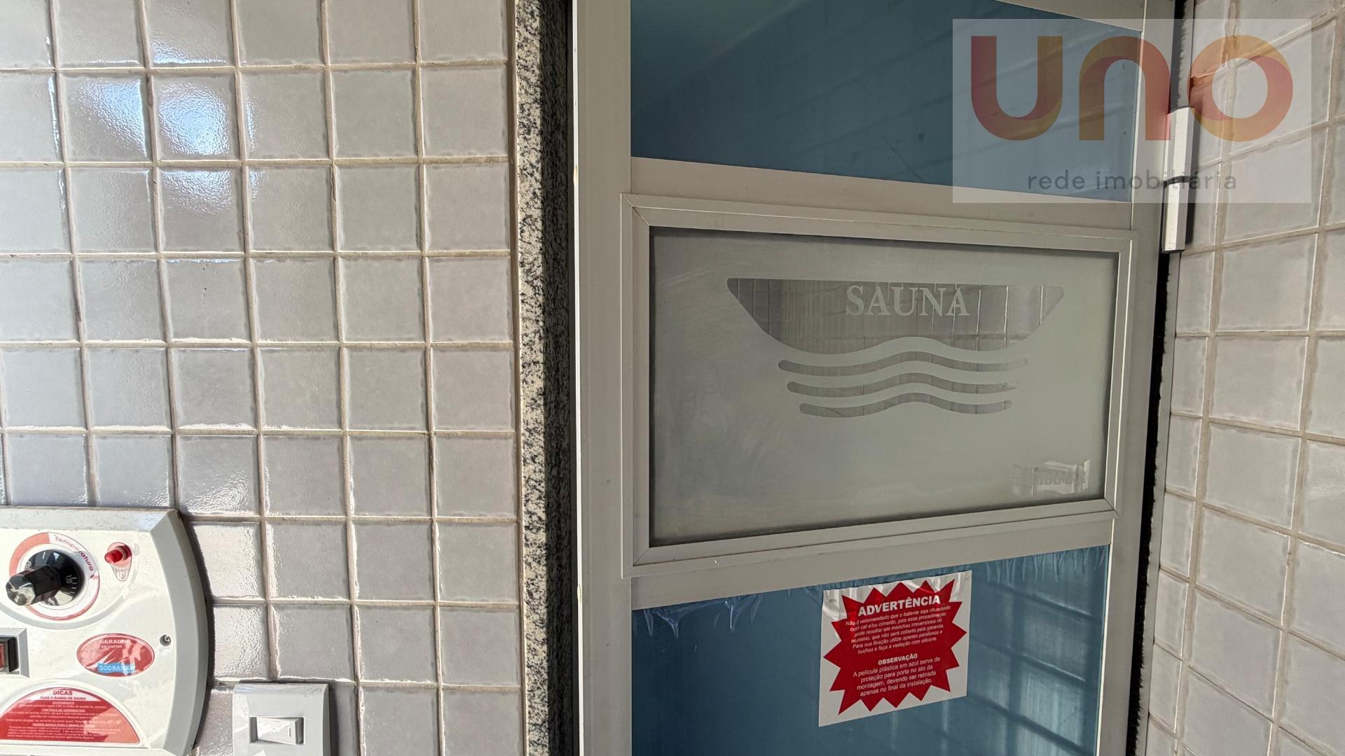 Casa à venda com 4 quartos, 3 suítes e 4 vagas no Jardim Autonomista, Campo Grande (MS) — foto 25 de 30