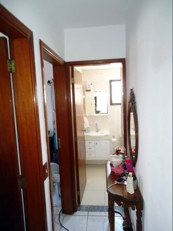 Apartamento à venda com 2 quartos, 1 banheiro, 1 vaga e 65m² no Vila Liviero, São Paulo (SP) — foto 11 de 17