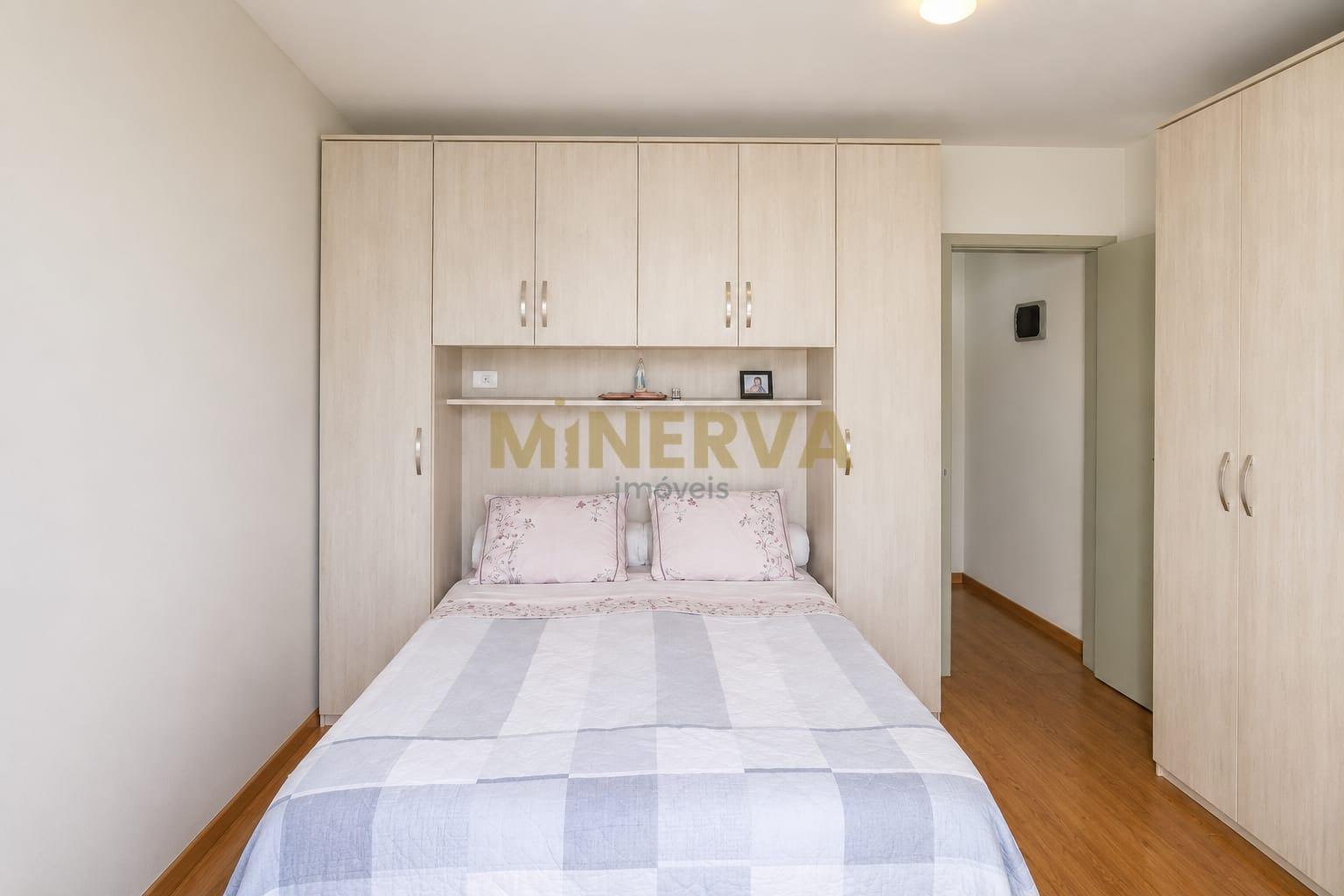 Casa à venda com 3 quartos, 1 suíte, 2 vagas e 230m² no Cidade São Mateus, São Paulo (SP) — foto 15 de 20