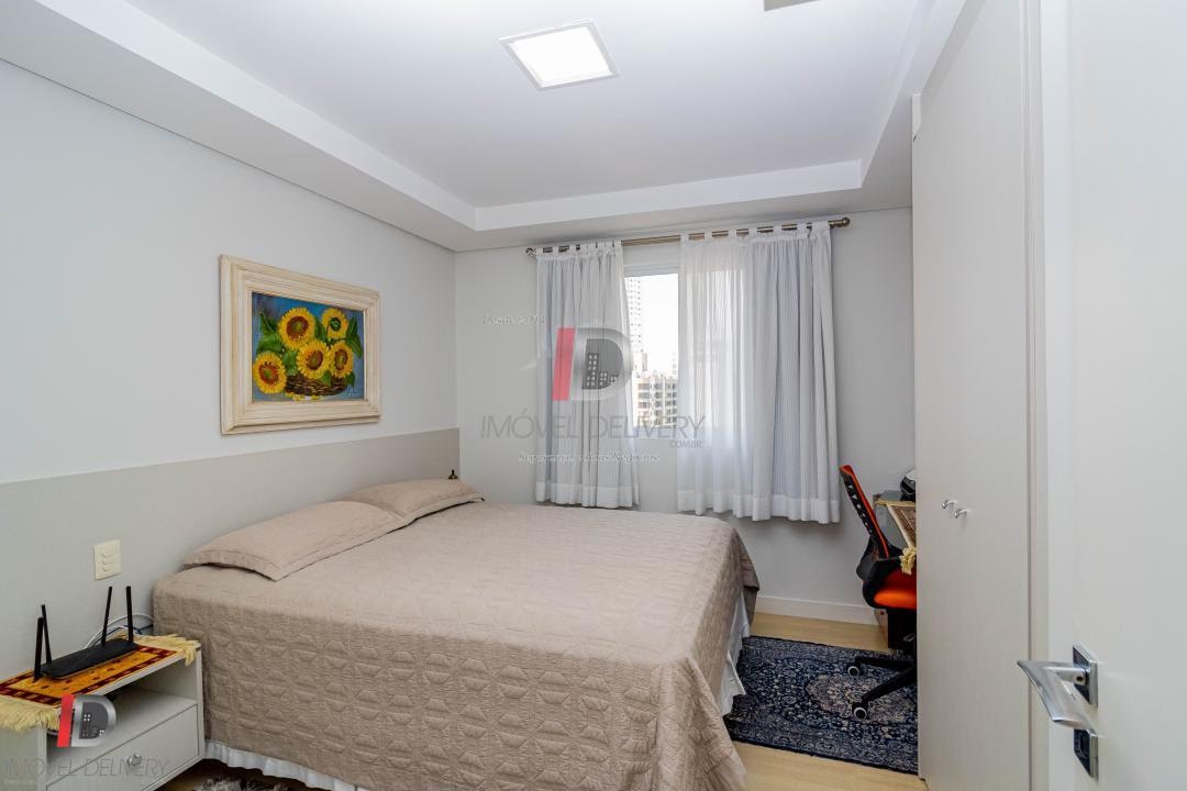 Apartamento, 3 quartos - Foto 22