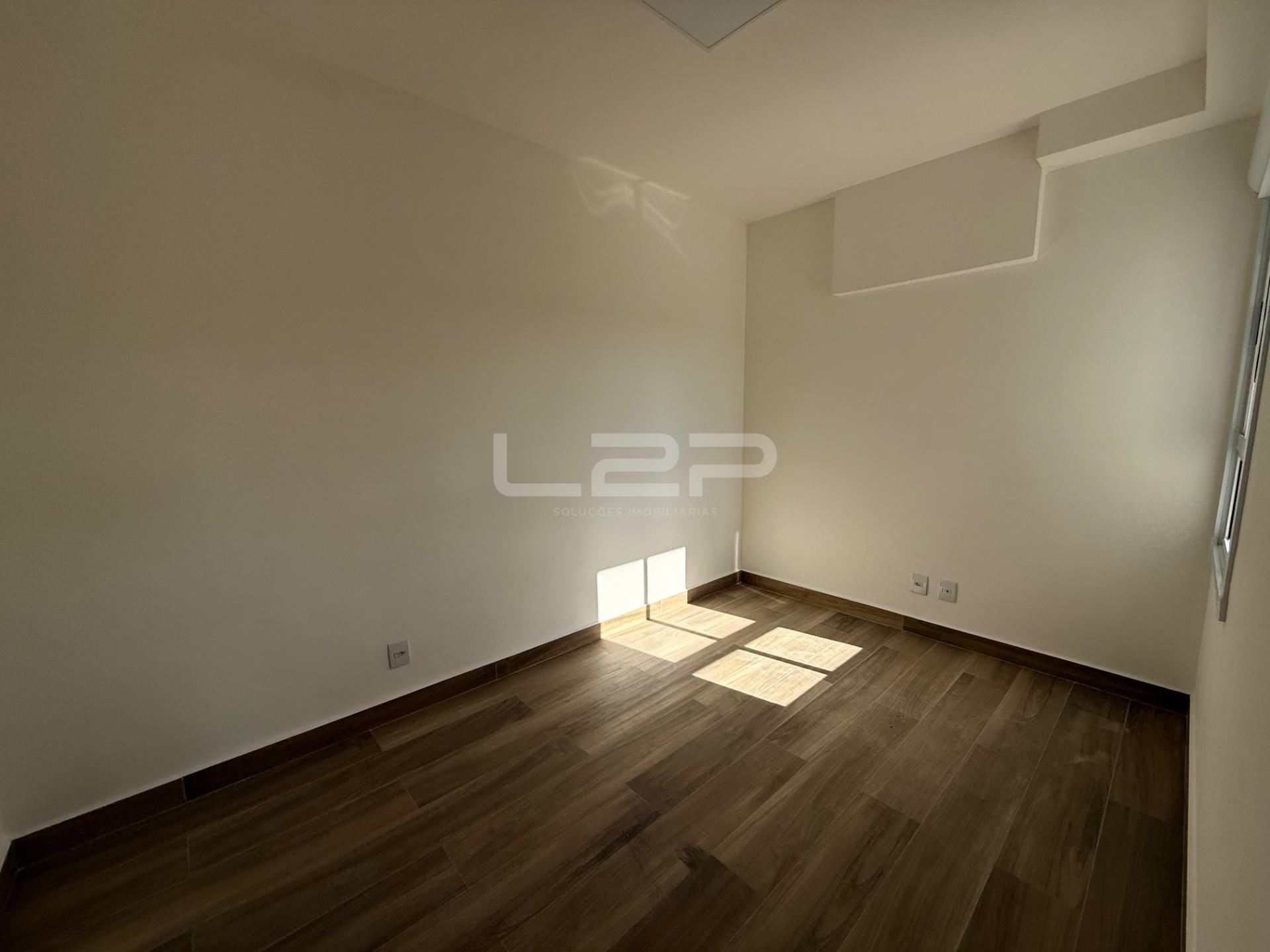 Apartamento para alugar com 3 quartos, 1 suíte, 2 vagas e 83m² no Residencial Jardim Perolla II, Itupeva (SP) — foto 14 de 17