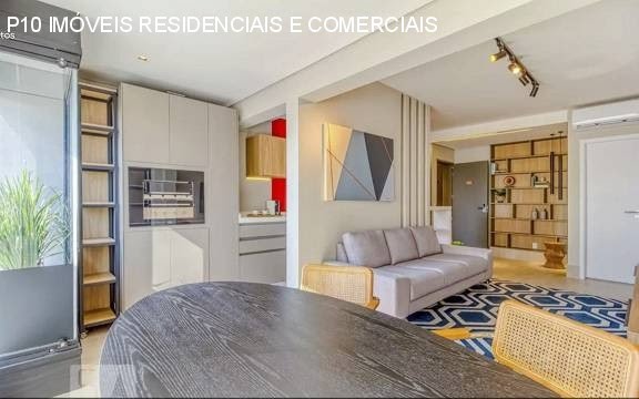 Foto 03