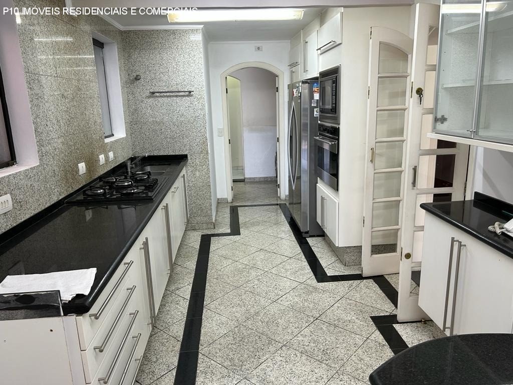 Foto 05