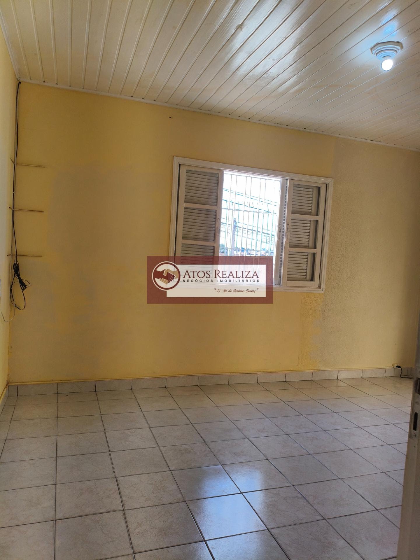 Casa para alugar com 2 quartos, 2 banheiros, 1 vaga e 80m² no Jardim Bonito, São Paulo (SP) — foto 2 de 30