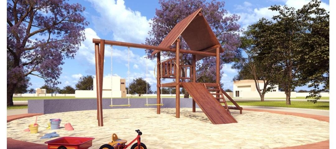 Terreno à venda com 250m² de terreno no Reserva Vic Costa das Baleias, Porto Seguro (BA) — foto 24 de 26