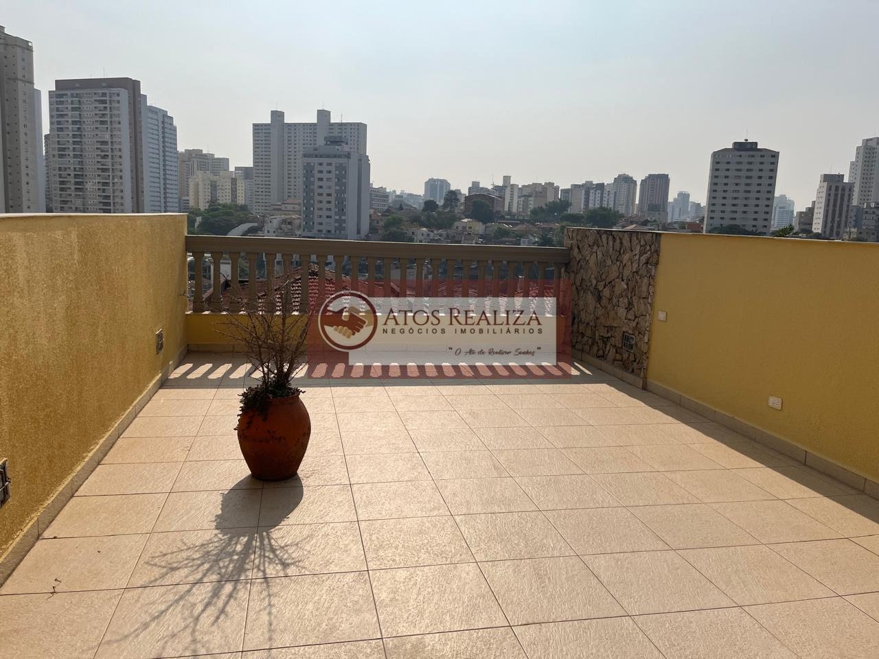Casa para alugar com 4 quartos, 4 suítes, 1 vaga e 150m² no Cambuci, São Paulo (SP) — foto 2 de 20