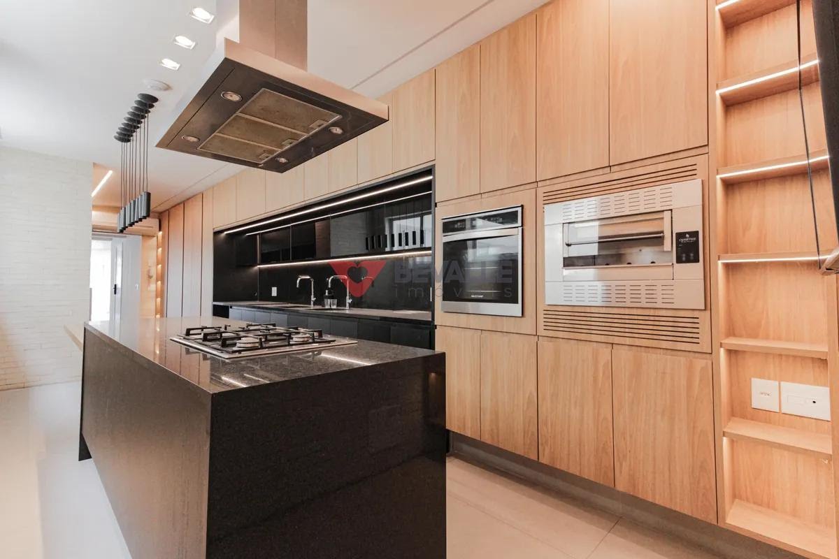 Apartamento à venda com 3 quartos, 1 suíte, 1 vaga e 197m² no Lagoa, Rio de Janeiro (RJ) — foto 26 de 30
