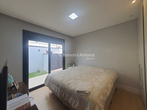 Casa de Condomínio, 3 quartos - Foto 35