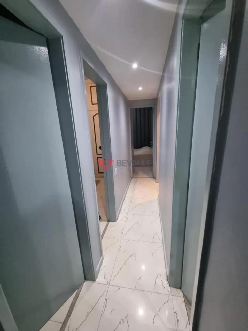 Apartamento à venda com 3 quartos, 1 suíte, 1 vaga e 83m² no Copacabana, Rio de Janeiro (RJ) — foto 7 de 20