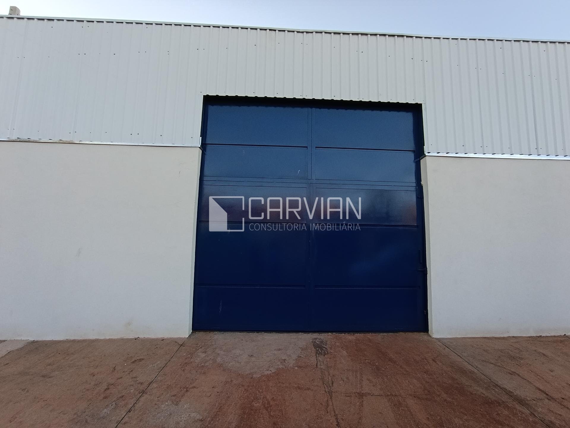 Comercial à venda com 2 banheiros e 360m² no Centro, Jardinópolis (SP) — foto 5 de 16