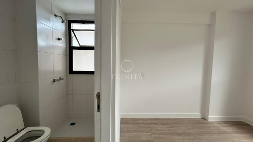 suite-trinitaimobiliaria-elos-ilhapura