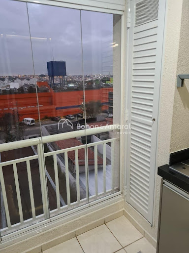 Apartamento, 2 quartos, 66 m² - Foto 18
