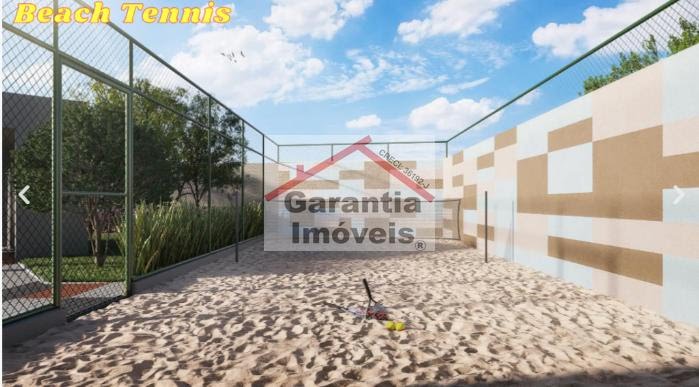 Apartamento à venda com 1 quarto, 1 banheiro, 1 vaga e 27m² no Liberdade, São Paulo (SP) — foto 6 de 18