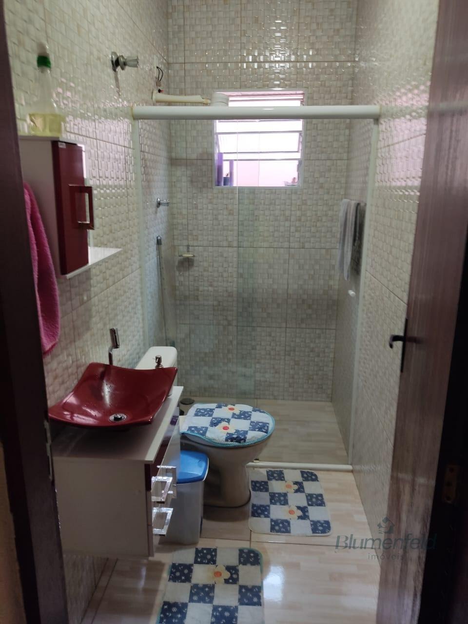 Casa à venda com 3 quartos, 1 suíte, 2 vagas e 145m² no Parque Rodrigo Barreto, Arujá (SP) — foto 13 de 17
