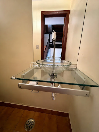 Casa, 3 quartos, 270 m² - Foto 13